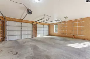 201 Hillcrest Dr, Winnsboro, SC 29180 - Photo 30