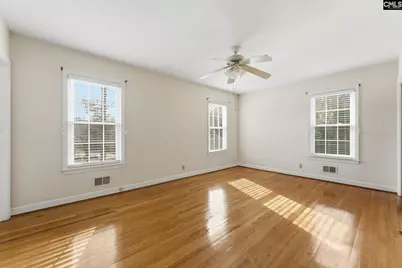 201 Hillcrest Drive, Winnsboro, SC 29180 - Photo 24