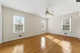 201 Hillcrest Dr, Winnsboro, SC 29180 - Photo 24