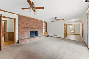 201 Hillcrest Dr, Winnsboro, SC 29180 - Photo 16