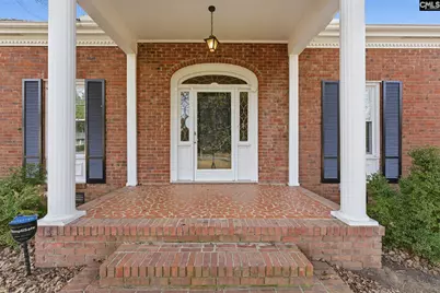 201 Hillcrest Drive, Winnsboro, SC 29180 - Photo 4