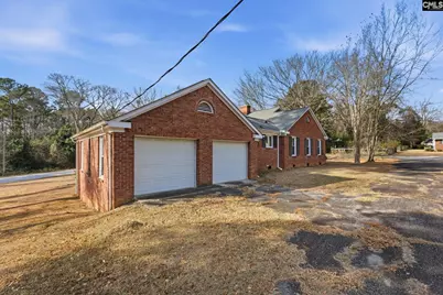 201 Hillcrest Drive, Winnsboro, SC 29180 - Photo 32