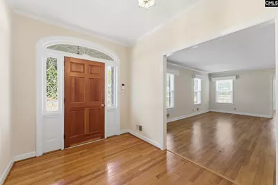 201 Hillcrest Drive, Winnsboro, SC 29180 - Photo 6