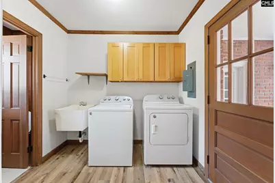 201 Hillcrest Drive, Winnsboro, SC 29180 - Photo 14