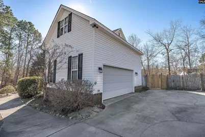 221 Talon Way, Blythewood, SC 29016 - Photo 24