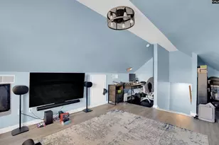 221 Talon Way, Blythewood, SC 29016 - Photo 14