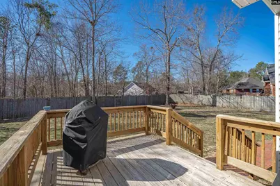 221 Talon Way, Blythewood, SC 29016 - Photo 26