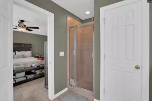 221 Talon Way, Blythewood, SC 29016 - Photo 20