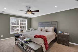 221 Talon Way, Blythewood, SC 29016 - Photo 18