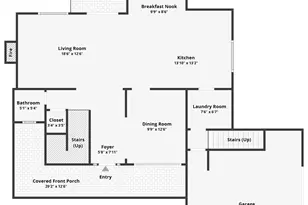 221 Talon Way, Blythewood, SC 29016 - Photo 28