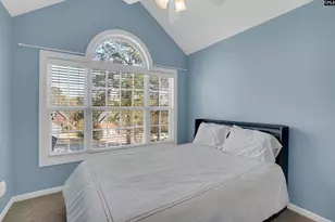 221 Talon Way, Blythewood, SC 29016 - Photo 22