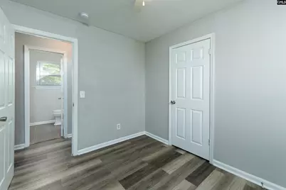 309 Saddletrail Dr., Columbia, SC 29203 - Photo 16