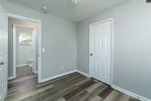 309 Saddletrail Dr, Columbia, SC 29203 - Photo 16