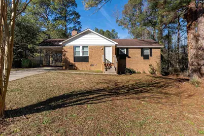 309 Saddletrail Dr., Columbia, SC 29203 - Photo 2