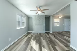 309 Saddletrail Dr, Columbia, SC 29203 - Photo 6