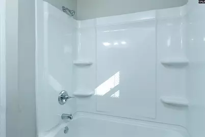 309 Saddletrail Dr., Columbia, SC 29203 - Photo 18