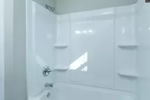 309 Saddletrail Dr, Columbia, SC 29203 - Photo 18