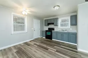 309 Saddletrail Dr, Columbia, SC 29203 - Photo 8