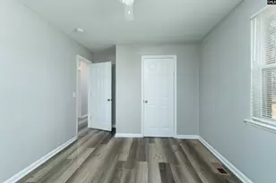 309 Saddletrail Dr, Columbia, SC 29203 - Photo 18