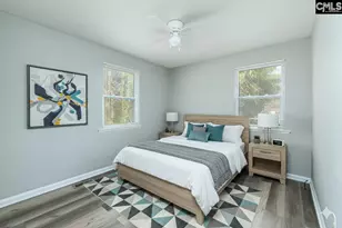 309 Saddletrail Dr, Columbia, SC 29203 - Photo 16