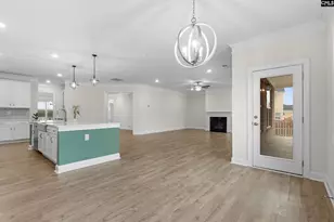 1206 Long Ridge Wy, Lexington, SC 29073 - Photo 14