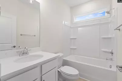 1206 Long Ridge Way, Lexington, SC 29073 - Photo 24