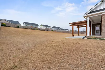 1206 Long Ridge Way, Lexington, SC 29073 - Photo 32