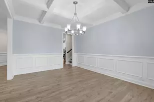 1206 Long Ridge Wy, Lexington, SC 29073 - Photo 4