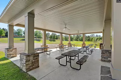 1206 Long Ridge Way, Lexington, SC 29073 - Photo 38