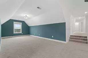 1206 Long Ridge Wy, Lexington, SC 29073 - Photo 26