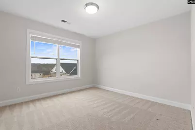 1206 Long Ridge Way, Lexington, SC 29073 - Photo 28