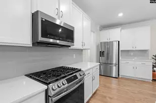 1206 Long Ridge Wy, Lexington, SC 29073 - Photo 12