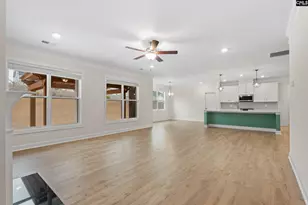 1206 Long Ridge Wy, Lexington, SC 29073 - Photo 8