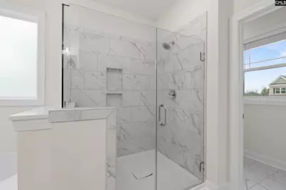 1206 Long Ridge Way, Lexington, SC 29073 - Photo 20