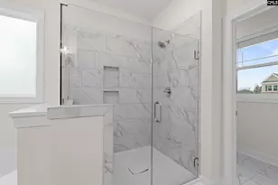 1206 Long Ridge Wy, Lexington, SC 29073 - Photo 20