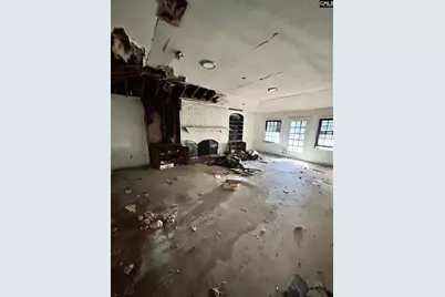 104 Saxton, Norway, SC 29113 - Photo 14