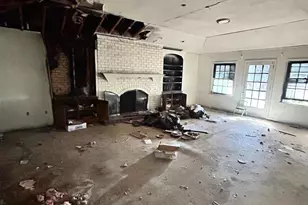 104 Saxton, Norway, SC 29113 - Photo 14