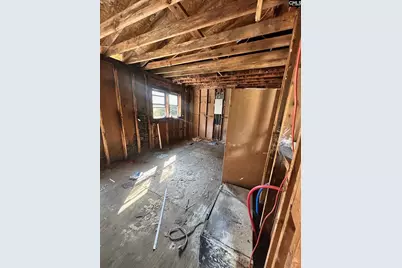 104 Saxton, Norway, SC 29113 - Photo 16