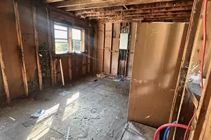 104 Saxton, Norway, SC 29113 - Photo 16