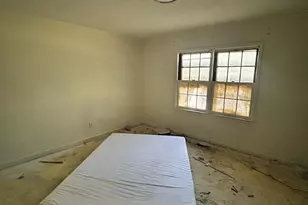 104 Saxton, Norway, SC 29113 - Photo 6