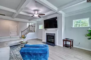 34 Haigler Ct, Elgin, SC 29045 - Photo 10