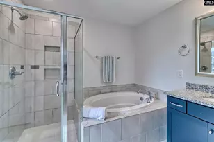 34 Haigler Ct, Elgin, SC 29045 - Photo 16