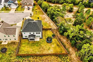 34 Haigler Ct, Elgin, SC 29045 - Photo 1