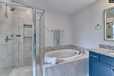 34 Haigler Court, Elgin, SC 29045 - Photo 16