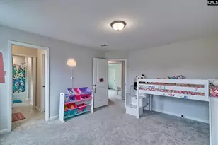 34 Haigler Ct, Elgin, SC 29045 - Photo 18