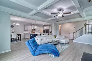 34 Haigler Ct, Elgin, SC 29045 - Photo 12