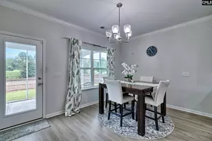 34 Haigler Ct, Elgin, SC 29045 - Photo 12