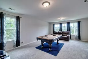 34 Haigler Ct, Elgin, SC 29045 - Photo 20