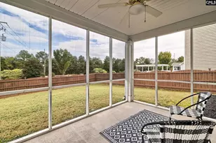 34 Haigler Ct, Elgin, SC 29045 - Photo 28