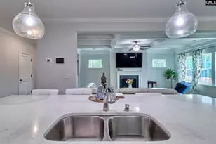 34 Haigler Ct, Elgin, SC 29045 - Photo 8